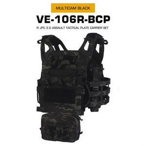 bcp