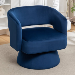 Blue+Velvet+Foam