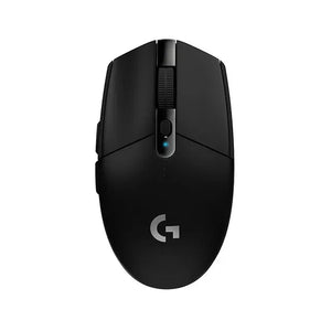 G304 original black