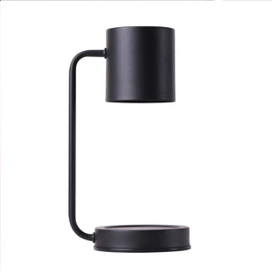 Black - Dimmable version