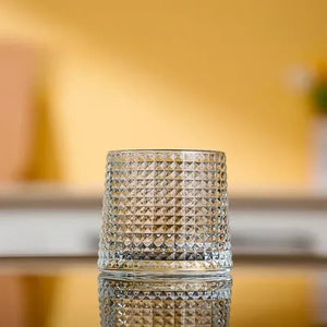 Checkered pattern