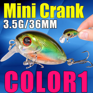 color 1