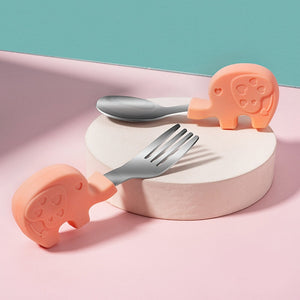 PKelephant