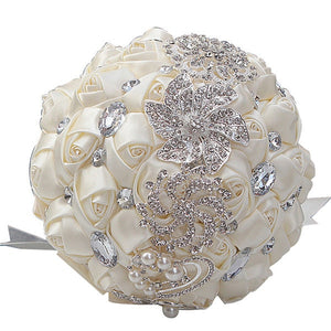 18cm ivory