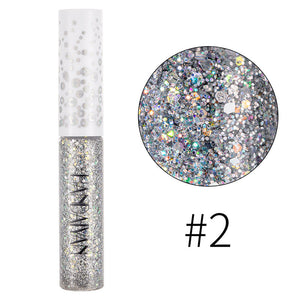 02（Silver）