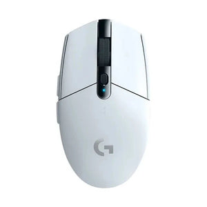 G304 original white