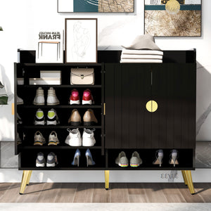 Black＋ MDF