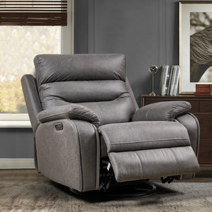W820S00031