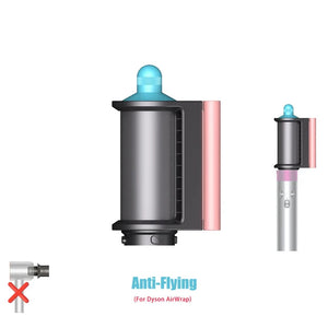 Cyan