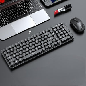 TF350-black
