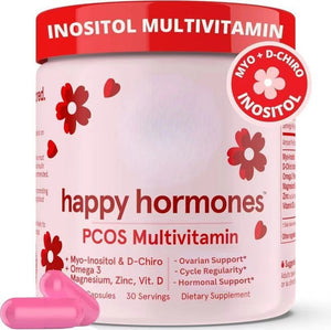 120 capsules