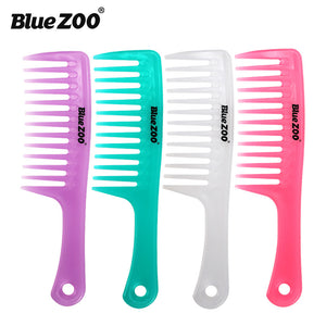 Purple (Blue ZOO)