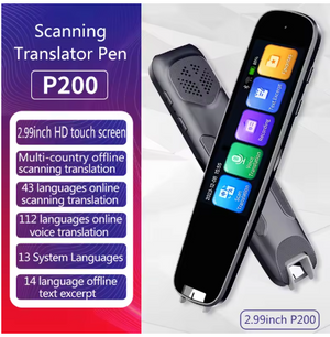 P200