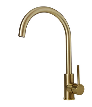 Golden Bend