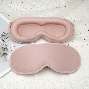 Style 1--pink