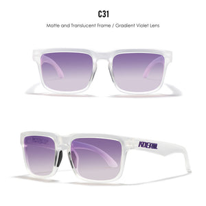 C31
