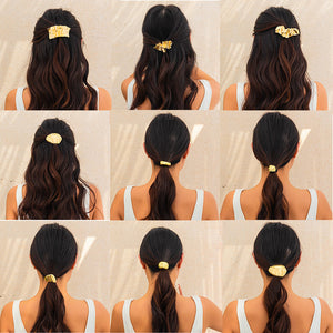02 Gold0553