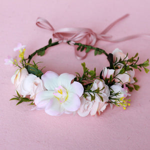 Light Pink