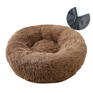 Removable and washable - light coffee