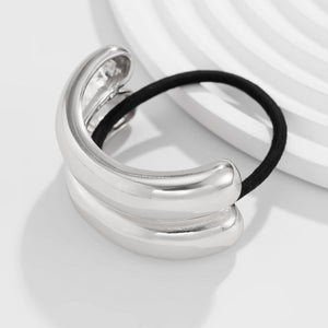 01 White K 0572
