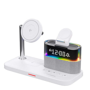 Qi2 version white