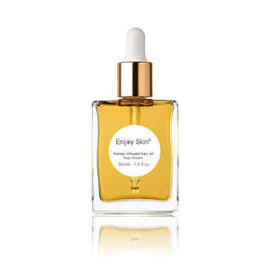 30ml