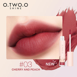 03 # Cherry Peach
