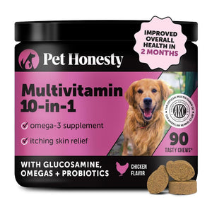 300g