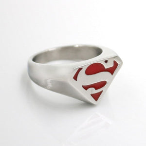 white K+red
