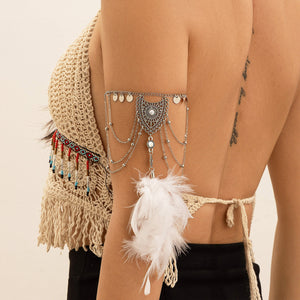 White K 0344