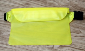 Yellow Color