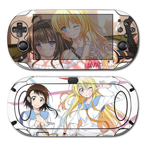 TN—PSvita1000—5067