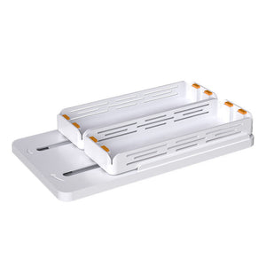 Single Layer white