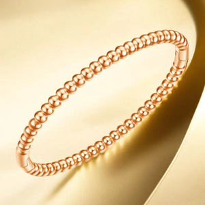 14-B-3 Rose Gold