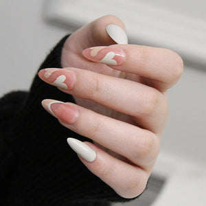 W473 [Glue type]