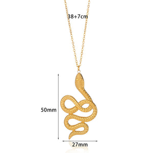 gold-005