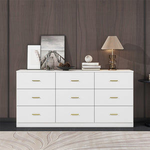 Antique White