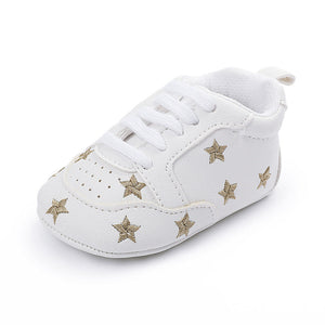Golden Star