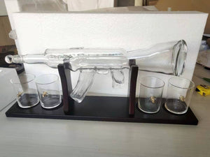 Transparent