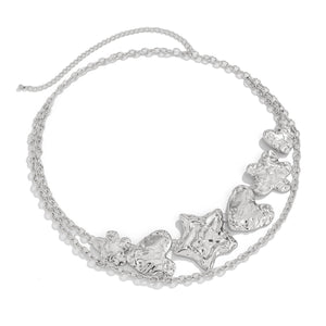 02 White K 1594