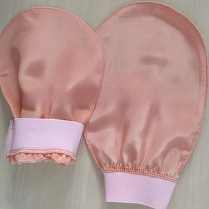 pink-A2（1 pcs）