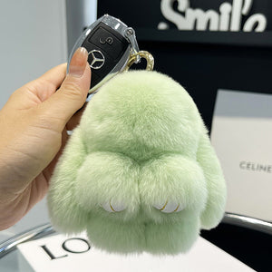 Fairy Green10cm