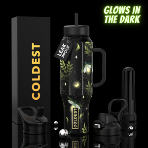 Glowie Baby Fireflies Ultra