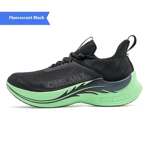 Fluorescent Black