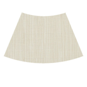 Bamboo beige