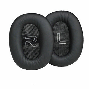 Black Protein Skin 2PCs