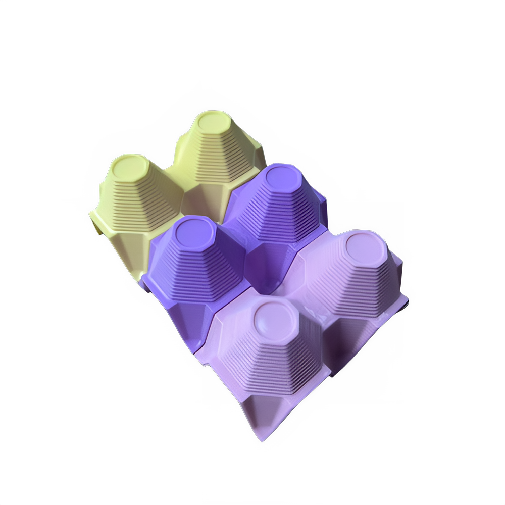 5ab4ab5f-7628-4f56-a558-7de13ad71874