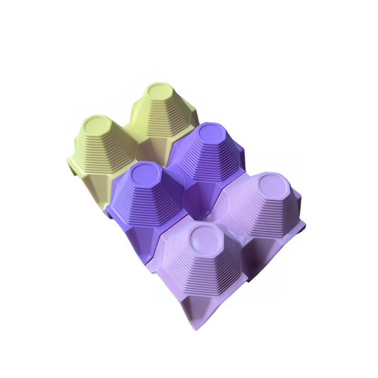 5ab4ab5f-7628-4f56-a558-7de13ad71874