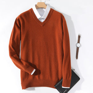 Caramel colour