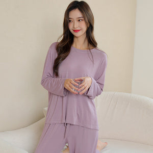 Taro purple